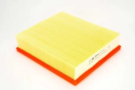 Фото 1 - фильтр воздушный Mahle MB Sprinter MAHLE / KNECHT LX 511/1 Фильтр воздушный Mahle MB Sprinter MAHLE / KNECHT LX 511/1 (фото 1)