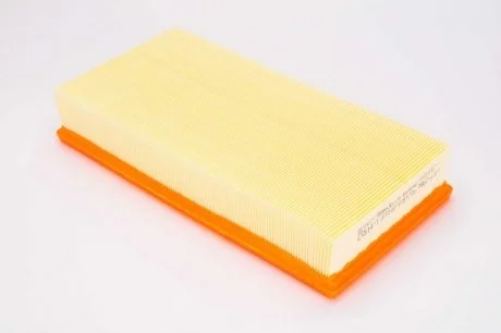 Фільтр повітря MAHLE / KNECHT LX5141