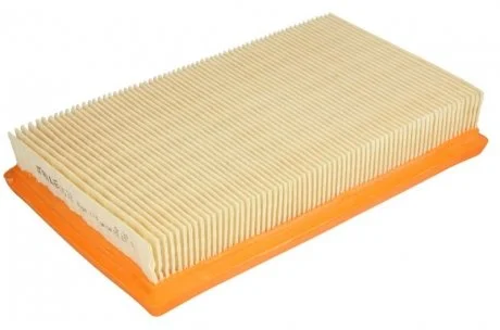 Фильтр воздуха MAHLE / KNECHT LX532