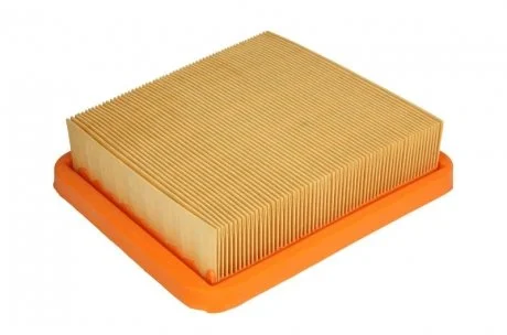 Фільтр повітря MAHLE / KNECHT LX543