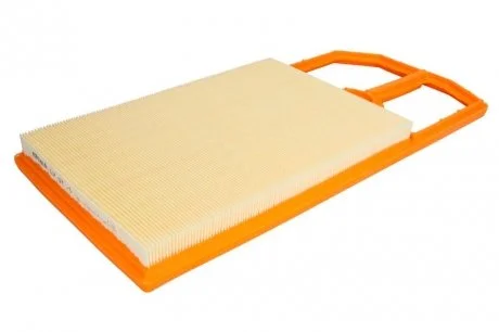 Фото фільтр повітря MAHLE / KNECHT LX5711 Фільтр повітря MAHLE / KNECHT LX5711