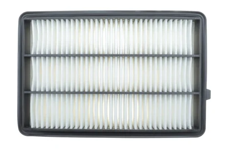 Фільтр повітряний (фільтруючий елемент) NISSAN QASHQAI II, X-TRAIL III, RENAULT KADJAR, KOLEOS II 1.5D/1.7D/2.0D 04.16- KNECHT/MAHLE MAHLE / KNECHT LX5820