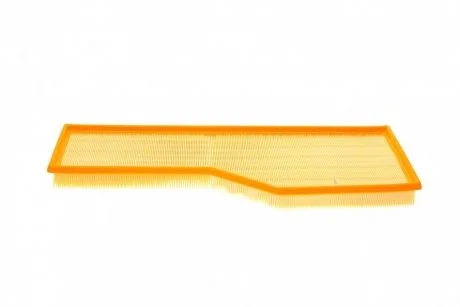 Фото фильтр воздушный KNECHT MAHLE / KNECHT LX 582/1 Фильтр воздушный KNECHT MAHLE / KNECHT LX 582/1