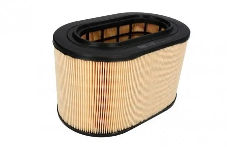 Фільтр повітря MAHLE / KNECHT LX669