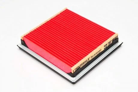 Фильтр воздушный Mahle MAHLE / KNECHT LX 725