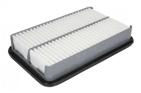 Фото фільтр повітря MAHLE / KNECHT LX807 Фільтр повітря MAHLE / KNECHT LX807