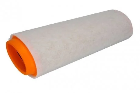 Фото фільтр повітря MAHLE / KNECHT LX823 Фільтр повітря MAHLE / KNECHT LX823