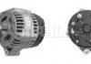 Генератор MAHLE / KNECHT MG 29 (фото 2)