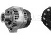Генератор MAHLE / KNECHT MG 36 (фото 2)