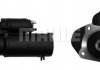 Стартер MAHLE / KNECHT MS 423 (фото 2)