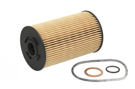 Фото фильтр масляный MAHLE / KNECHT OX150D1 Фильтр масляный MAHLE / KNECHT OX150D1