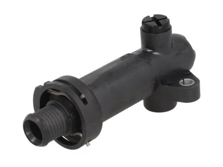 Фото 1 - термостат MAHLE MAHLE / KNECHT TE 1 70 Термостат MAHLE MAHLE / KNECHT TE 1 70 (фото 1)