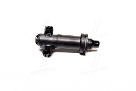 Термостат MAHLE MAHLE / KNECHT TE 2 70