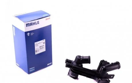 Фото термостат MAHLE MAHLE / KNECHT TH 52 Термостат MAHLE MAHLE / KNECHT TH 52