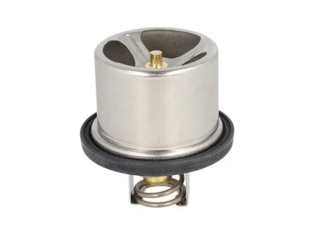 Фото термостат системи охолодження MAHLE MAHLE / KNECHT THD186 Термостат системи охолодження MAHLE MAHLE / KNECHT THD186