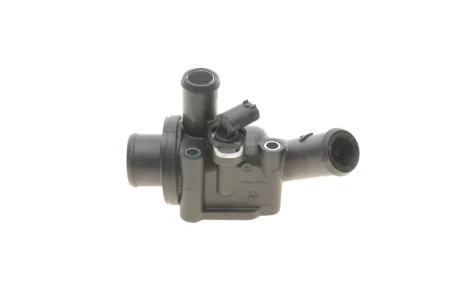 Термостат MERCEDES-BENZ (Mahle) MAHLE / KNECHT TI1187