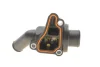 Термостат MERCEDES-BENZ (Mahle) MAHLE / KNECHT TI1187 (фото 5)