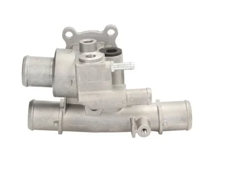 Термостат MAHLE MAHLE / KNECHT TI 123 88