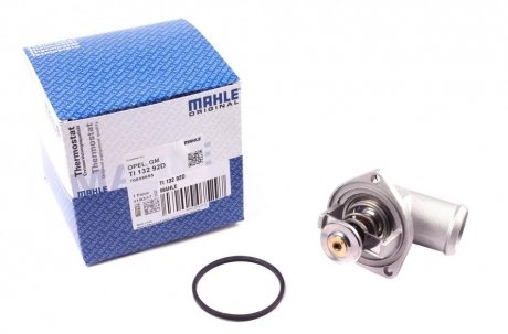 Термостат системи охолодження MAHLE / KNECHT TI 132 92D