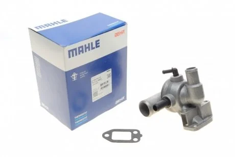 Фото термостат MAHLE / KNECHT TI13388D Термостат MAHLE / KNECHT TI13388D