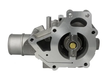 Термостат MAHLE / KNECHT TI13684