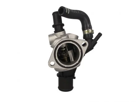 Фото термостат системи охолодження MAHLE / KNECHT TI14588 Термостат системи охолодження MAHLE / KNECHT TI14588