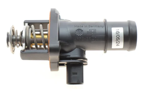 Термостат VW Golf IV 1.6i 97-06 MAHLE / KNECHT TI16105