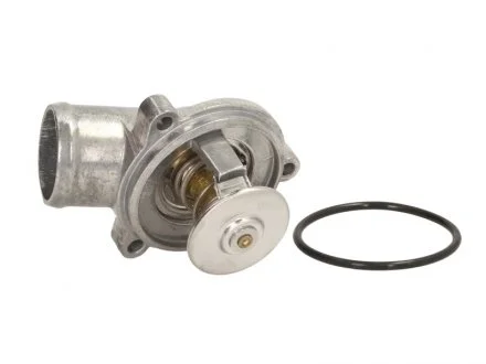 Фото термостат MAHLE MAHLE / KNECHT TI 22 87 Термостат MAHLE MAHLE / KNECHT TI 22 87