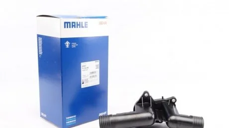 Фото термостат MAHLE MAHLE / KNECHT TI 24 95 Термостат MAHLE MAHLE / KNECHT TI 24 95