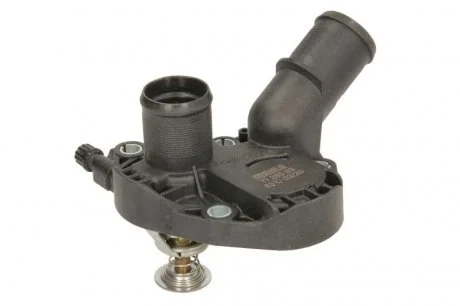 Термостат MAHLE / KNECHT TI 285 83