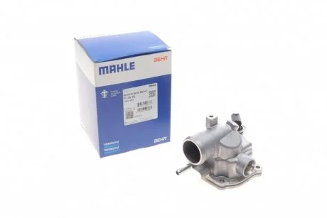 Фото термостат системи охолодження MAHLE / KNECHT TI 28 92 Термостат системи охолодження MAHLE / KNECHT TI 28 92