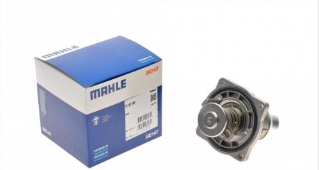 Термостат системи охолодження MAHLE / KNECHT TI3288