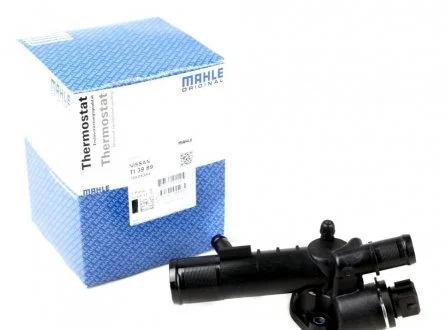 Фото термостат MAHLE MAHLE / KNECHT TI 39 89 Термостат MAHLE MAHLE / KNECHT TI 39 89