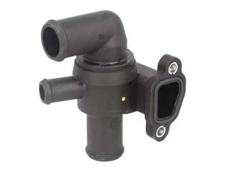 Фото термостат MAHLE MAHLE / KNECHT TI 53 90 Термостат MAHLE MAHLE / KNECHT TI 53 90