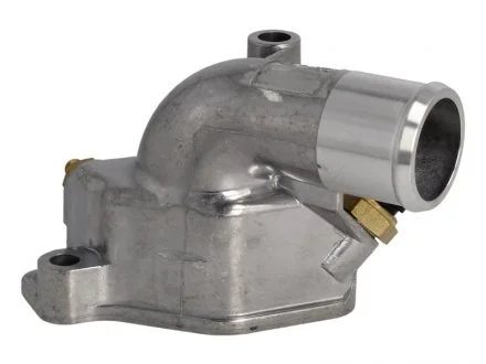 Фото термостат MAHLE MAHLE / KNECHT TI 5 92 Термостат MAHLE MAHLE / KNECHT TI 5 92