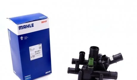 Фото термостат MAHLE / KNECHT TM2105 Термостат MAHLE / KNECHT TM2105