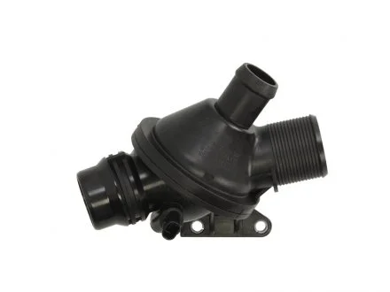 Фото термостат системи охолодження MAHLE / KNECHT TM 25 108 Термостат системи охолодження MAHLE / KNECHT TM 25 108