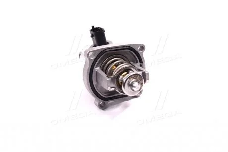 Фото 1 - термостат MAHLE MAHLE / KNECHT TM 41 105 Термостат MAHLE MAHLE / KNECHT TM 41 105 (фото 1)