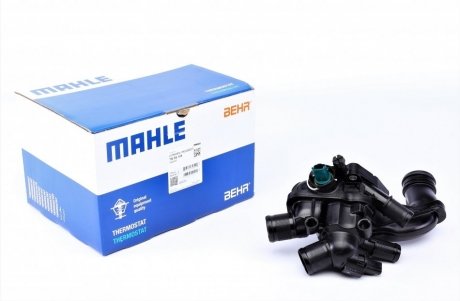 Термостат MAHLE / KNECHT TM56105