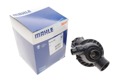 Термостат BMW 3 (F30/F80) 11-15/X5 (F15/F85) 13-18/X6 (F16/F86) 14-19 3.0i N55 KNECHT/MAHLE MAHLE / KNECHT TM83103