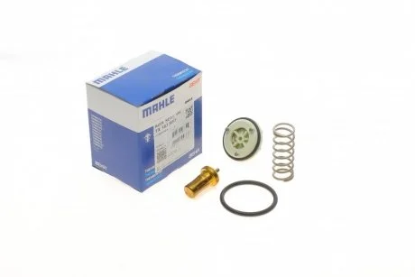 Термостат MAHLE MAHLE / KNECHT TX 183 80D