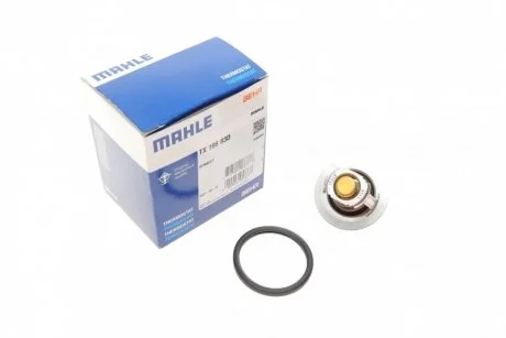 Фото термостат MAHLE MAHLE / KNECHT TX 196 83D Термостат MAHLE MAHLE / KNECHT TX 196 83D
