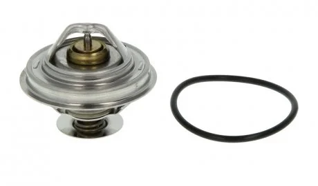 Фото термостат MAHLE / KNECHT TX2888D Термостат MAHLE / KNECHT TX2888D