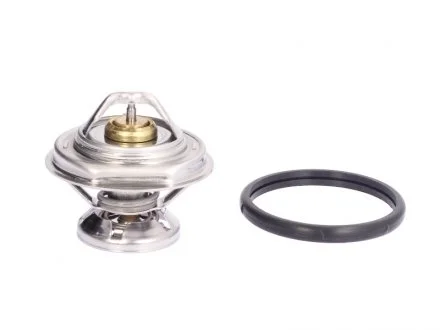 Фото термостат MAHLE / KNECHT TX2975D Термостат MAHLE / KNECHT TX2975D