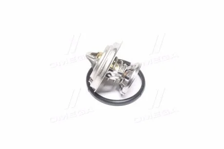 Термостат системи охолодження MAHLE / KNECHT TX2985D