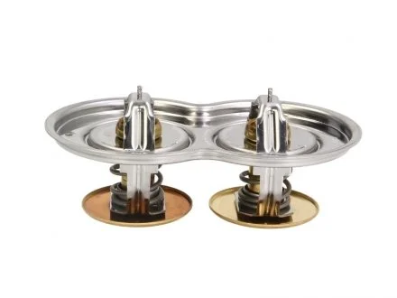 Фото термостат MAHLE / KNECHT TX32D Термостат MAHLE / KNECHT TX32D