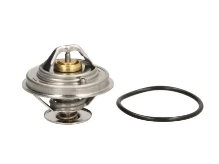 Фото термостат Audi A6/A8/VW Touareg 3.7-4.2 V8 98-10 MAHLE / KNECHT TX3482D Термостат Audi A6/A8/VW Touareg 3.7-4.2 V8 98-10 MAHLE / KNECHT TX3482D