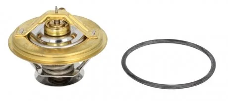 Фото термостат MAHLE / KNECHT TX3685D Термостат MAHLE / KNECHT TX3685D