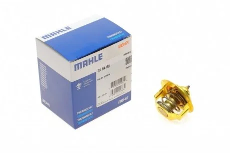 Фото термостат MAHLE / KNECHT TX6488 Термостат MAHLE / KNECHT TX6488