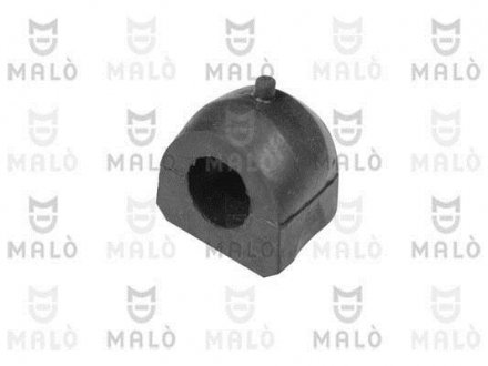 Опора, стабилизатора MALO 4853
